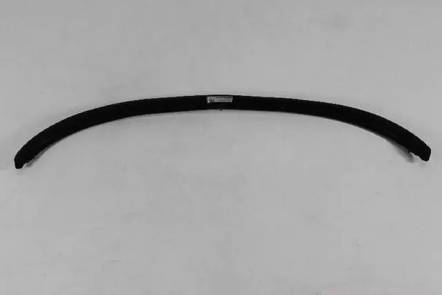 68138000AC - : Air Dam for Mopar Image