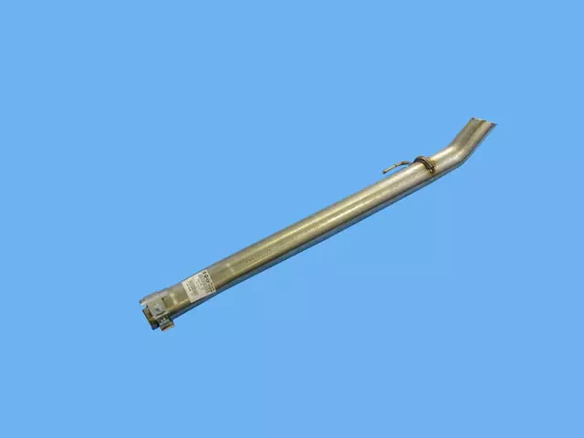 Exhaust Tailpipe - Mopar (68167934AB)