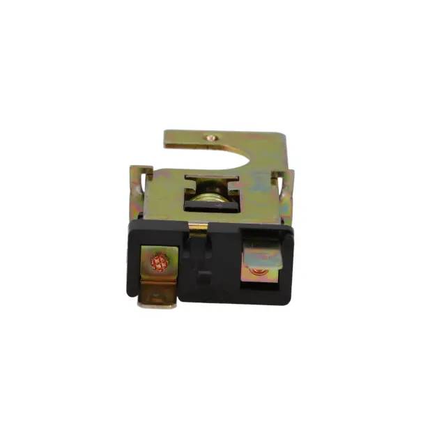 620021 - : Rostra Powertrain 62-0021 Brake Light Switch for ROSTRA Image