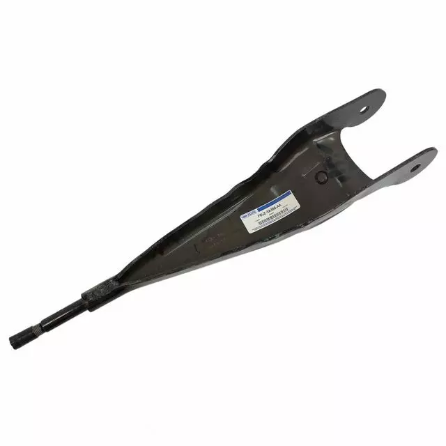 F6UZ3A360AA - Suspension: Radius Arm for Ford: E-150, E-150 Club Wagon, E-150 Econoline, E-150 Econoline Club Wagon Image