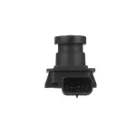 PAC142 - : Park Assist Camera for SMP CORP Image