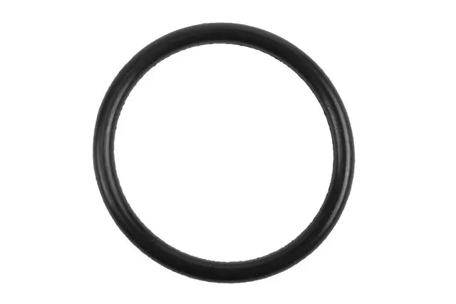 87862198 - : Seal for GM Image