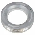 9L8Z7A262C - : Piston Assembly Overdrive Clutch for Ford Image
