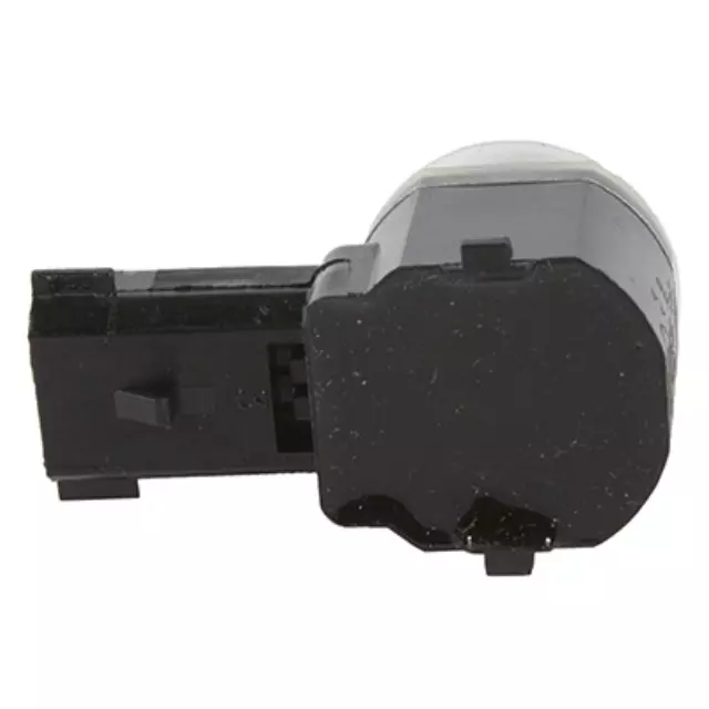 OEM NEW 2011-2019 Ford Flex Explorer Limited SEL Sport Park Sensor Da8Z-15K859-A - Ford (DA8Z-15K859-A)