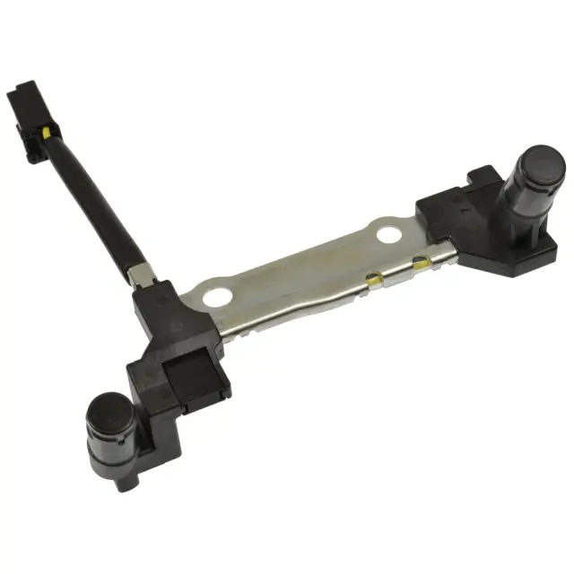 SC515 - Brakes &amp; Brake Parts: Automatic Transmission Input Sensor for SMP CORP Image