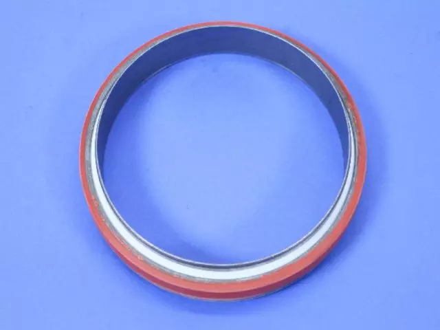 4897876AA - : Sleeve for Dodge: Ram 2500, Ram 3500 Image