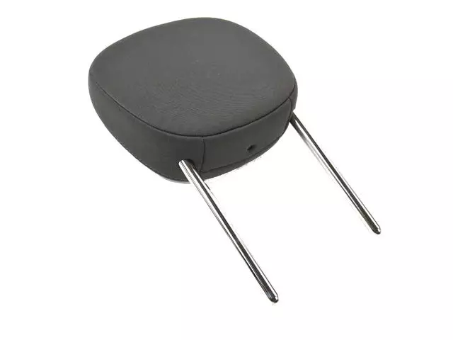 Second Row Headrest, Outboard - Mopar (68212277AA)