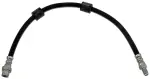 H381269 - : Brake Hydraulic Hose for Dorman Image