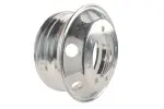 19406308 - : Wheel for GM Image
