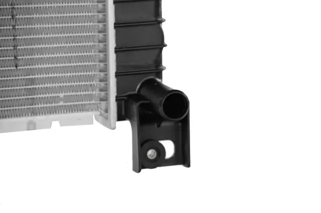 Radiator - GM (15193110)