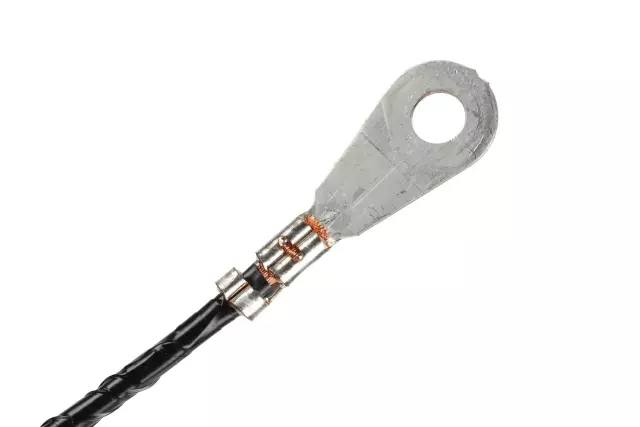 Air Conditioning Wiring Harness - GM (23281486)