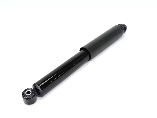 liberty　0430 Parts# LR133644 LR133644 Right Front Half axis 1pc/Pack