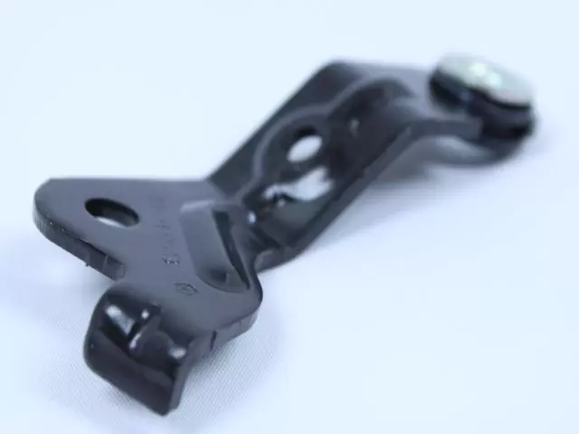 Air Cleaner Bracket - Mopar (4593925AB)