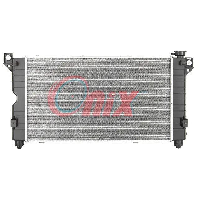 OR1850 - : Onix Radiator for Onix Image
