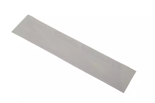 84467007 - : Pickup Box Side Decal for Chevrolet: Colorado Image