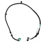 HC3Z14A411CB - : Wire Assembly Jumper for Ford Image
