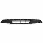 JR3Z17K945AA - Body: Lower Grille for Ford: Mustang Image
