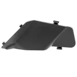 LJ8Z5802038D - Body: Fender Ledge Cover Access Panel for Ford: Mustang Mach-E Image