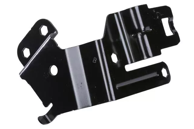 22809130 - : Wiring Harness Bracket for GM Image