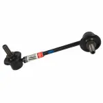 MEF220 - Suspension: Motorcraftâ„¢ Stabilizer Link for Ford: Fusion | Lincoln: MKZ, Zephyr | Mercury: Milan Image
