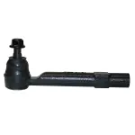 CE0488 - : CTR Premium Outer Tie Rod End - CE0488 for CTR Image