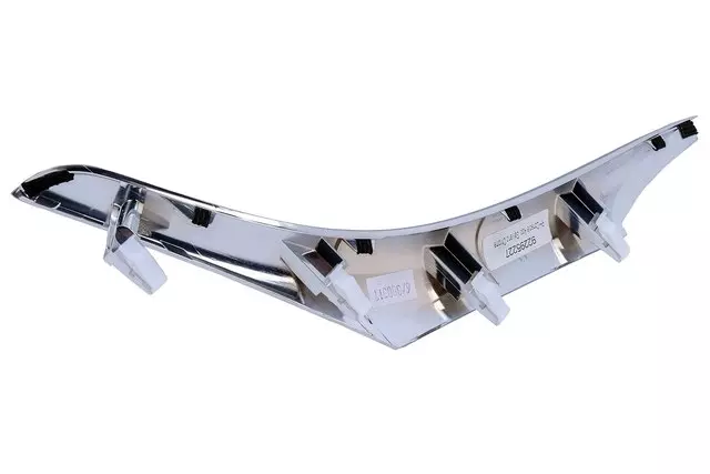 Applique Panel - GM (92295227)