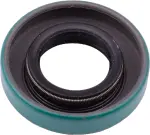 6247 - : SKF Seal 6247 For Honda Acura for SKF Image