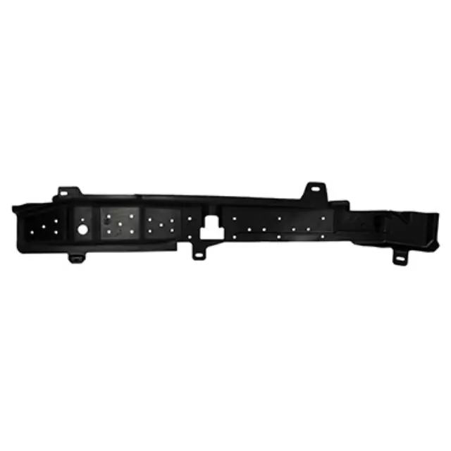 Shield Fuel Tubes - Ford (4R3Z-9E313-AA)