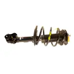 SR4259 - : Complete Corner Unit Assembly -Strut, Mount and Spring for KYB Image