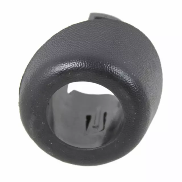 YL1Z15A862BA - Electrical: Reverse Sensor Bracket for Ford: Excursion, Expedition, F-250 Super Duty, F-350 Super Duty, F-450 Super Duty, F-550 Super Duty Image