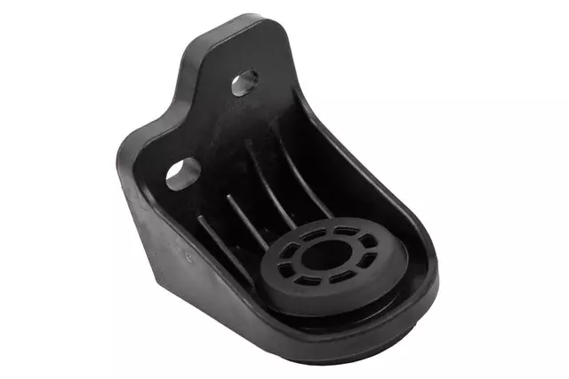 84172434 - Cooling System: Radiator Upper Bracket for Cadillac: XT5, XT6 | Chevrolet: Blazer Image