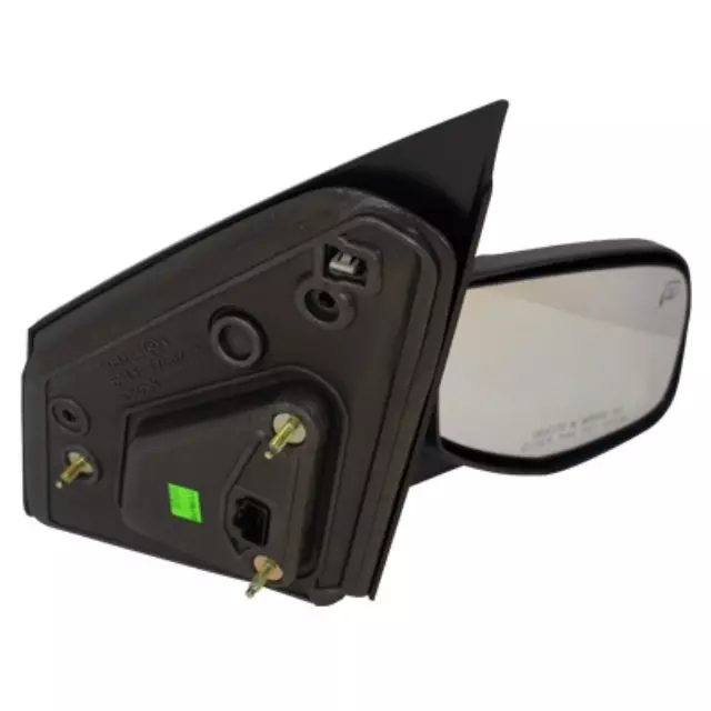 Door Mirror - Ford (8F9Z-17682-A)
