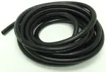 126 - : Oil Cooler Replacement Hose for Hayden Image