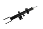 85750948 - Suspension: Suspension Strut for Chevrolet: Blazer EV Image