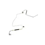 55056922AB - : A/C Liquid Line for Dodge: Ram 2500, Ram 3500 Image