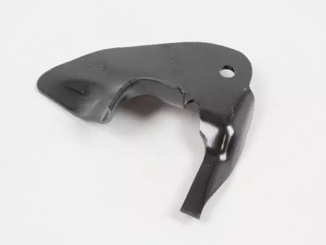 52021423AB - Body: Rear Brace for Dodge: Ram 2500, Ram 3500 | Ram: 2500, 3500 Image