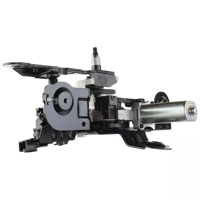 Wiper Motor - Ford (JL1Z-17508-E)