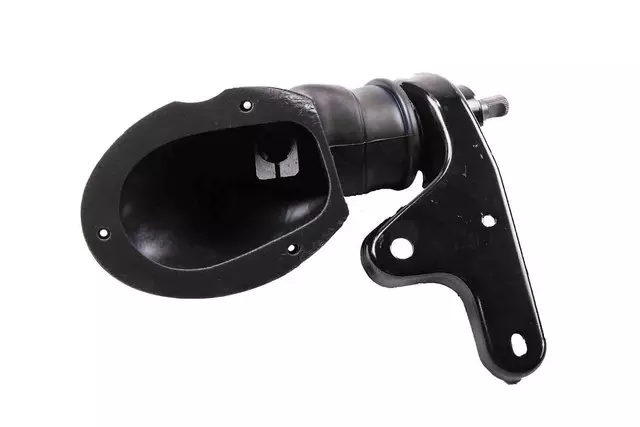 Intermediate Steering Shaft Bearing - GM (22969824)