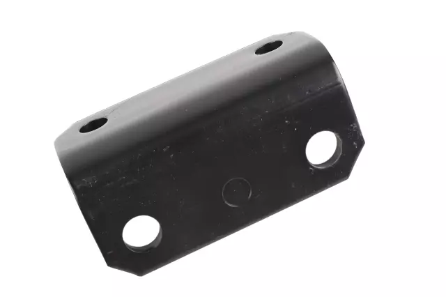 F Bracket - GM (97302511)