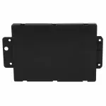 CCM73 - : Motorcraft™ Dash Control Unit for Ford: Expedition | Lincoln: Navigator Image