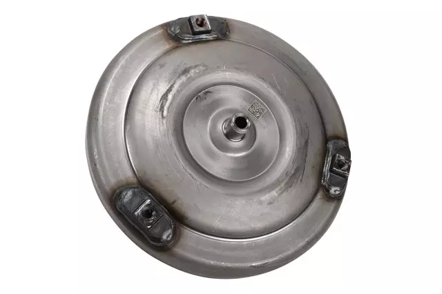 24281742 - : Automatic Transmission Torque Converter for GM Image