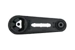 1010816 - : MTC Ronak Engine Torque Strut for MTC Parts Image