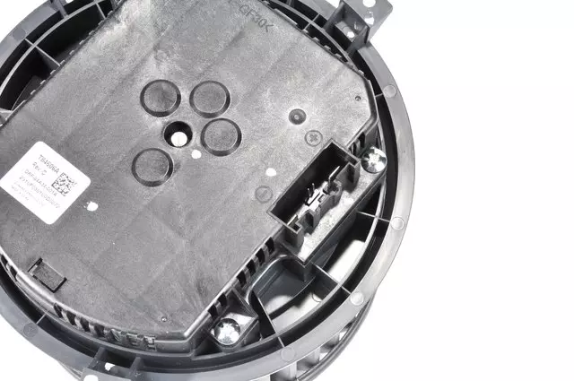 84418890 - : F (S)Motor for GM Image