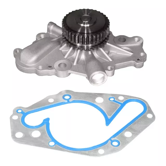 19313328 - : Pump Kit for GM Image