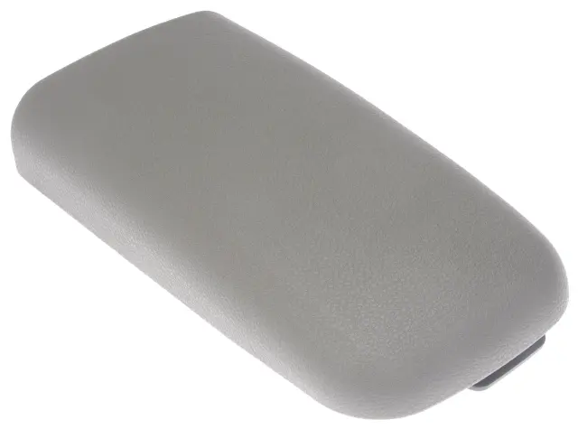 924826 - Body: Center Console Lid Replacement for Dorman Image