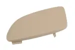 15805431 - Body: Cover for GM Image