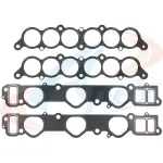 AMS8320 - : APEX Automobile Parts Inc Intake Manifold Gasket Set for APEX Automobile Parts Inc Image