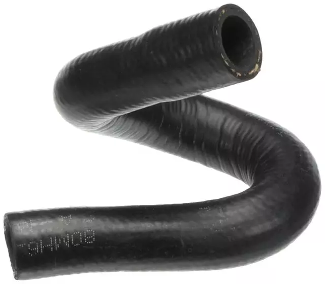 20339S - HVAC: Molded Heater Hose for ACDelco Image