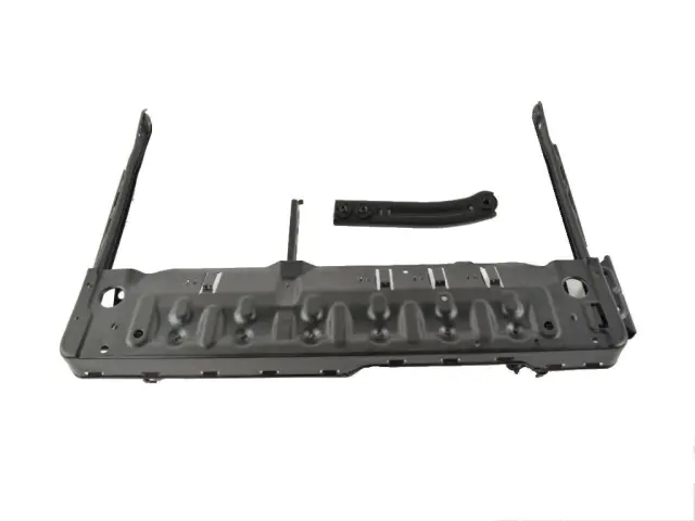 Seat Cushion 60% Frame - Mopar (68145191AD)