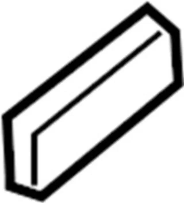 Switch - Infiniti (87066-EA20A)